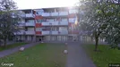 Lägenhet att hyra, Borås, &lt;span class=&quot;blurred street&quot; onclick=&quot;ProcessAdRequest(4938599)&quot;&gt;&lt;span class=&quot;hint&quot;&gt;Se gatunamn&lt;/span&gt;[xxxxxxxxxx]&lt;/span&gt;