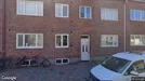 Lägenhet att hyra, Landskrona, &lt;span class=&quot;blurred street&quot; onclick=&quot;ProcessAdRequest(4938606)&quot;&gt;&lt;span class=&quot;hint&quot;&gt;Se gatunamn&lt;/span&gt;[xxxxxxxxxx]&lt;/span&gt;