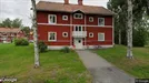 Lägenhet att hyra, Hudiksvall, Iggesund, &lt;span class=&quot;blurred street&quot; onclick=&quot;ProcessAdRequest(4938670)&quot;&gt;&lt;span class=&quot;hint&quot;&gt;Se gatunamn&lt;/span&gt;[xxxxxxxxxx]&lt;/span&gt;