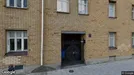 Lägenhet att hyra, Norrköping, &lt;span class=&quot;blurred street&quot; onclick=&quot;ProcessAdRequest(4938688)&quot;&gt;&lt;span class=&quot;hint&quot;&gt;Se gatunamn&lt;/span&gt;[xxxxxxxxxx]&lt;/span&gt;