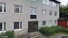 Lägenhet att hyra, Linköping, &lt;span class=&quot;blurred street&quot; onclick=&quot;ProcessAdRequest(4938702)&quot;&gt;&lt;span class=&quot;hint&quot;&gt;Se gatunamn&lt;/span&gt;[xxxxxxxxxx]&lt;/span&gt;