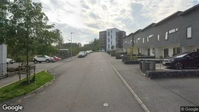 Lägenheter att hyra i Område ej specificerat - Bild från Google Street View