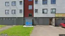 Lägenhet att hyra, Norra hisingen, &lt;span class=&quot;blurred street&quot; onclick=&quot;ProcessAdRequest(4938749)&quot;&gt;&lt;span class=&quot;hint&quot;&gt;Se gatunamn&lt;/span&gt;[xxxxxxxxxx]&lt;/span&gt;