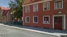 Lägenhet att hyra, Borlänge, &lt;span class=&quot;blurred street&quot; onclick=&quot;ProcessAdRequest(4938750)&quot;&gt;&lt;span class=&quot;hint&quot;&gt;Se gatunamn&lt;/span&gt;[xxxxxxxxxx]&lt;/span&gt;