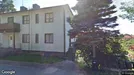 Lägenhet att hyra, Hedemora, &lt;span class=&quot;blurred street&quot; onclick=&quot;ProcessAdRequest(4938751)&quot;&gt;&lt;span class=&quot;hint&quot;&gt;Se gatunamn&lt;/span&gt;[xxxxxxxxxx]&lt;/span&gt;