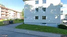 Lägenhet att hyra, Borås, &lt;span class=&quot;blurred street&quot; onclick=&quot;ProcessAdRequest(4938763)&quot;&gt;&lt;span class=&quot;hint&quot;&gt;Se gatunamn&lt;/span&gt;[xxxxxxxxxx]&lt;/span&gt;