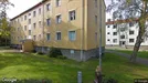 Lägenhet att hyra, Köping, &lt;span class=&quot;blurred street&quot; onclick=&quot;ProcessAdRequest(4938788)&quot;&gt;&lt;span class=&quot;hint&quot;&gt;Se gatunamn&lt;/span&gt;[xxxxxxxxxx]&lt;/span&gt;