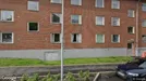 Lägenhet att hyra, Mölndal, Kållered, &lt;span class=&quot;blurred street&quot; onclick=&quot;ProcessAdRequest(4938909)&quot;&gt;&lt;span class=&quot;hint&quot;&gt;Se gatunamn&lt;/span&gt;[xxxxxxxxxx]&lt;/span&gt;