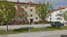 Lägenhet att hyra, Trollhättan, &lt;span class=&quot;blurred street&quot; onclick=&quot;ProcessAdRequest(4938928)&quot;&gt;&lt;span class=&quot;hint&quot;&gt;Se gatunamn&lt;/span&gt;[xxxxxxxxxx]&lt;/span&gt;