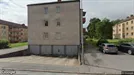 Lägenhet att hyra, Strängnäs, &lt;span class=&quot;blurred street&quot; onclick=&quot;ProcessAdRequest(4938947)&quot;&gt;&lt;span class=&quot;hint&quot;&gt;Se gatunamn&lt;/span&gt;[xxxxxxxxxx]&lt;/span&gt;