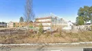 Lägenhet att hyra, Skellefteå, Bureå, &lt;span class=&quot;blurred street&quot; onclick=&quot;ProcessAdRequest(4939050)&quot;&gt;&lt;span class=&quot;hint&quot;&gt;Se gatunamn&lt;/span&gt;[xxxxxxxxxx]&lt;/span&gt;