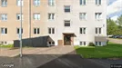 Lägenhet att hyra, Borlänge, &lt;span class=&quot;blurred street&quot; onclick=&quot;ProcessAdRequest(4939062)&quot;&gt;&lt;span class=&quot;hint&quot;&gt;Se gatunamn&lt;/span&gt;[xxxxxxxxxx]&lt;/span&gt;