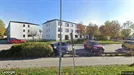 Lägenhet att hyra, Karlshamn, Asarum, &lt;span class=&quot;blurred street&quot; onclick=&quot;ProcessAdRequest(4939073)&quot;&gt;&lt;span class=&quot;hint&quot;&gt;Se gatunamn&lt;/span&gt;[xxxxxxxxxx]&lt;/span&gt;