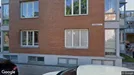 Lägenhet att hyra, Karlstad, &lt;span class=&quot;blurred street&quot; onclick=&quot;ProcessAdRequest(4939134)&quot;&gt;&lt;span class=&quot;hint&quot;&gt;Se gatunamn&lt;/span&gt;[xxxxxxxxxx]&lt;/span&gt;