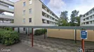 Lägenhet att hyra, Skövde, &lt;span class=&quot;blurred street&quot; onclick=&quot;ProcessAdRequest(4939147)&quot;&gt;&lt;span class=&quot;hint&quot;&gt;Se gatunamn&lt;/span&gt;[xxxxxxxxxx]&lt;/span&gt;