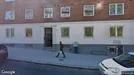 Lägenhet att hyra, Helsingborg, &lt;span class=&quot;blurred street&quot; onclick=&quot;ProcessAdRequest(4939148)&quot;&gt;&lt;span class=&quot;hint&quot;&gt;Se gatunamn&lt;/span&gt;[xxxxxxxxxx]&lt;/span&gt;