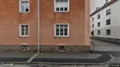 Lägenhet att hyra, Jönköping, &lt;span class=&quot;blurred street&quot; onclick=&quot;ProcessAdRequest(4939226)&quot;&gt;&lt;span class=&quot;hint&quot;&gt;Se gatunamn&lt;/span&gt;[xxxxxxxxxx]&lt;/span&gt;