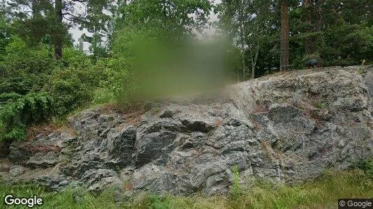 Lägenheter till salu i Vasastan - Bild från Google Street View