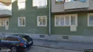 Lägenhet att hyra, Gävle, &lt;span class=&quot;blurred street&quot; onclick=&quot;ProcessAdRequest(4939755)&quot;&gt;&lt;span class=&quot;hint&quot;&gt;Se gatunamn&lt;/span&gt;[xxxxxxxxxx]&lt;/span&gt;