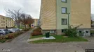 Lägenhet att hyra, Katrineholm, &lt;span class=&quot;blurred street&quot; onclick=&quot;ProcessAdRequest(4939809)&quot;&gt;&lt;span class=&quot;hint&quot;&gt;Se gatunamn&lt;/span&gt;[xxxxxxxxxx]&lt;/span&gt;