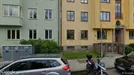 Lägenhet till salu, Gärdet/Djurgården, &lt;span class=&quot;blurred street&quot; onclick=&quot;ProcessAdRequest(4939883)&quot;&gt;&lt;span class=&quot;hint&quot;&gt;Se gatunamn&lt;/span&gt;[xxxxxxxxxx]&lt;/span&gt;