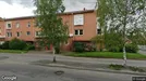 Bostadsrätt till salu, Östersund, &lt;span class=&quot;blurred street&quot; onclick=&quot;ProcessAdRequest(4939989)&quot;&gt;&lt;span class=&quot;hint&quot;&gt;Se gatunamn&lt;/span&gt;[xxxxxxxxxx]&lt;/span&gt;