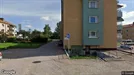 Bostadsrätt till salu, Norberg, &lt;span class=&quot;blurred street&quot; onclick=&quot;ProcessAdRequest(4939997)&quot;&gt;&lt;span class=&quot;hint&quot;&gt;Se gatunamn&lt;/span&gt;[xxxxxxxxxx]&lt;/span&gt;