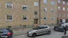 Bostadsrätt till salu, Trollhättan, &lt;span class=&quot;blurred street&quot; onclick=&quot;ProcessAdRequest(4940011)&quot;&gt;&lt;span class=&quot;hint&quot;&gt;Se gatunamn&lt;/span&gt;[xxxxxxxxxx]&lt;/span&gt;