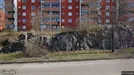 Bostadsrätt till salu, Västerort, &lt;span class=&quot;blurred street&quot; onclick=&quot;ProcessAdRequest(4940051)&quot;&gt;&lt;span class=&quot;hint&quot;&gt;Se gatunamn&lt;/span&gt;[xxxxxxxxxx]&lt;/span&gt;