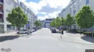 Lägenhet att hyra, Kungsbacka, &lt;span class=&quot;blurred street&quot; onclick=&quot;ProcessAdRequest(4940375)&quot;&gt;&lt;span class=&quot;hint&quot;&gt;Se gatunamn&lt;/span&gt;[xxxxxxxxxx]&lt;/span&gt;