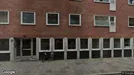 Lägenhet att hyra, Malmö Centrum, &lt;span class=&quot;blurred street&quot; onclick=&quot;ProcessAdRequest(4940443)&quot;&gt;&lt;span class=&quot;hint&quot;&gt;Se gatunamn&lt;/span&gt;[xxxxxxxxxx]&lt;/span&gt;