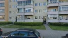 Lägenhet till salu, Malmö Centrum, &lt;span class=&quot;blurred street&quot; onclick=&quot;ProcessAdRequest(4940493)&quot;&gt;&lt;span class=&quot;hint&quot;&gt;Se gatunamn&lt;/span&gt;[xxxxxxxxxx]&lt;/span&gt;