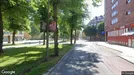 Rum att hyra, Östermalm, &lt;span class=&quot;blurred street&quot; onclick=&quot;ProcessAdRequest(4940533)&quot;&gt;&lt;span class=&quot;hint&quot;&gt;Se gatunamn&lt;/span&gt;[xxxxxxxxxx]&lt;/span&gt;