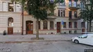 Bostadsrätt till salu, Östermalm, &lt;span class=&quot;blurred street&quot; onclick=&quot;ProcessAdRequest(4940608)&quot;&gt;&lt;span class=&quot;hint&quot;&gt;Se gatunamn&lt;/span&gt;[xxxxxxxxxx]&lt;/span&gt;