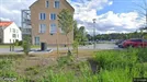 Bostadsrätt till salu, Täby, &lt;span class=&quot;blurred street&quot; onclick=&quot;ProcessAdRequest(4940710)&quot;&gt;&lt;span class=&quot;hint&quot;&gt;Se gatunamn&lt;/span&gt;[xxxxxxxxxx]&lt;/span&gt;