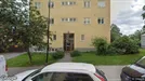 Bostadsrätt till salu, Kungsholmen, &lt;span class=&quot;blurred street&quot; onclick=&quot;ProcessAdRequest(4940716)&quot;&gt;&lt;span class=&quot;hint&quot;&gt;Se gatunamn&lt;/span&gt;[xxxxxxxxxx]&lt;/span&gt;