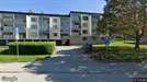 Bostadsrätt till salu, Sollentuna, &lt;span class=&quot;blurred street&quot; onclick=&quot;ProcessAdRequest(4940721)&quot;&gt;&lt;span class=&quot;hint&quot;&gt;Se gatunamn&lt;/span&gt;[xxxxxxxxxx]&lt;/span&gt;