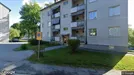 Bostadsrätt till salu, Södertälje, &lt;span class=&quot;blurred street&quot; onclick=&quot;ProcessAdRequest(4940744)&quot;&gt;&lt;span class=&quot;hint&quot;&gt;Se gatunamn&lt;/span&gt;[xxxxxxxxxx]&lt;/span&gt;