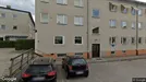 Bostadsrätt till salu, Tierp, Örbyhus, &lt;span class=&quot;blurred street&quot; onclick=&quot;ProcessAdRequest(4940749)&quot;&gt;&lt;span class=&quot;hint&quot;&gt;Se gatunamn&lt;/span&gt;[xxxxxxxxxx]&lt;/span&gt;