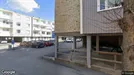 Bostadsrätt till salu, Norrtälje, &lt;span class=&quot;blurred street&quot; onclick=&quot;ProcessAdRequest(4940765)&quot;&gt;&lt;span class=&quot;hint&quot;&gt;Se gatunamn&lt;/span&gt;[xxxxxxxxxx]&lt;/span&gt;