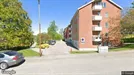 Lägenhet till salu, Borås, &lt;span class=&quot;blurred street&quot; onclick=&quot;ProcessAdRequest(4940882)&quot;&gt;&lt;span class=&quot;hint&quot;&gt;Se gatunamn&lt;/span&gt;[xxxxxxxxxx]&lt;/span&gt;