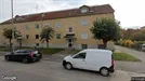 Lägenhet att hyra, Katrineholm, &lt;span class=&quot;blurred street&quot; onclick=&quot;ProcessAdRequest(4940929)&quot;&gt;&lt;span class=&quot;hint&quot;&gt;Se gatunamn&lt;/span&gt;[xxxxxxxxxx]&lt;/span&gt;