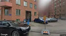 Bostadsrätt till salu, Johanneberg, &lt;span class=&quot;blurred street&quot; onclick=&quot;ProcessAdRequest(4941078)&quot;&gt;&lt;span class=&quot;hint&quot;&gt;Se gatunamn&lt;/span&gt;[xxxxxxxxxx]&lt;/span&gt;