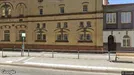 Bostadsrätt till salu, Lund, &lt;span class=&quot;blurred street&quot; onclick=&quot;ProcessAdRequest(4941140)&quot;&gt;&lt;span class=&quot;hint&quot;&gt;Se gatunamn&lt;/span&gt;[xxxxxxxxxx]&lt;/span&gt;