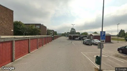 Rum att hyra i Upplands-Bro - Bild från Google Street View