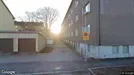 Lägenhet att hyra, Linköping, &lt;span class=&quot;blurred street&quot; onclick=&quot;ProcessAdRequest(4941347)&quot;&gt;&lt;span class=&quot;hint&quot;&gt;Se gatunamn&lt;/span&gt;[xxxxxxxxxx]&lt;/span&gt;