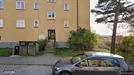 Lägenhet att hyra, Söderort, &lt;span class=&quot;blurred street&quot; onclick=&quot;ProcessAdRequest(4941500)&quot;&gt;&lt;span class=&quot;hint&quot;&gt;Se gatunamn&lt;/span&gt;[xxxxxxxxxx]&lt;/span&gt;