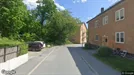 Lägenhet att hyra, Västerort, &lt;span class=&quot;blurred street&quot; onclick=&quot;ProcessAdRequest(4941528)&quot;&gt;&lt;span class=&quot;hint&quot;&gt;Se gatunamn&lt;/span&gt;[xxxxxxxxxx]&lt;/span&gt;