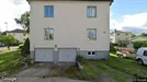 Lägenhet till salu, Karlstad, &lt;span class=&quot;blurred street&quot; onclick=&quot;ProcessAdRequest(4941556)&quot;&gt;&lt;span class=&quot;hint&quot;&gt;Se gatunamn&lt;/span&gt;[xxxxxxxxxx]&lt;/span&gt;