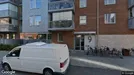 Lägenhet till salu, Västerås, &lt;span class=&quot;blurred street&quot; onclick=&quot;ProcessAdRequest(4941565)&quot;&gt;&lt;span class=&quot;hint&quot;&gt;Se gatunamn&lt;/span&gt;[xxxxxxxxxx]&lt;/span&gt;